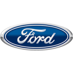logo-Ford