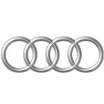 logo-audi
