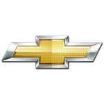 logo-chevy