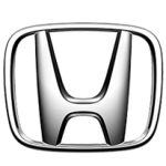 logo-honda