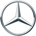 logo-mercedes