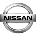logo-nissan