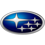 logo-subaru