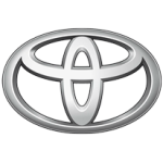 logo-toyota