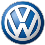 logo-wolks