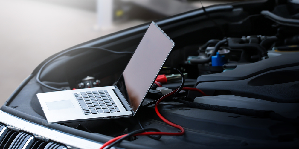 lynn-master-motors-computer-diagnostic
